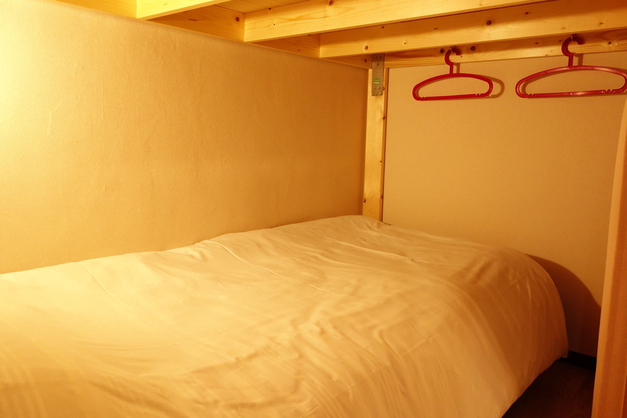Kens House Hotel Osaka Ngoại thất bức ảnh