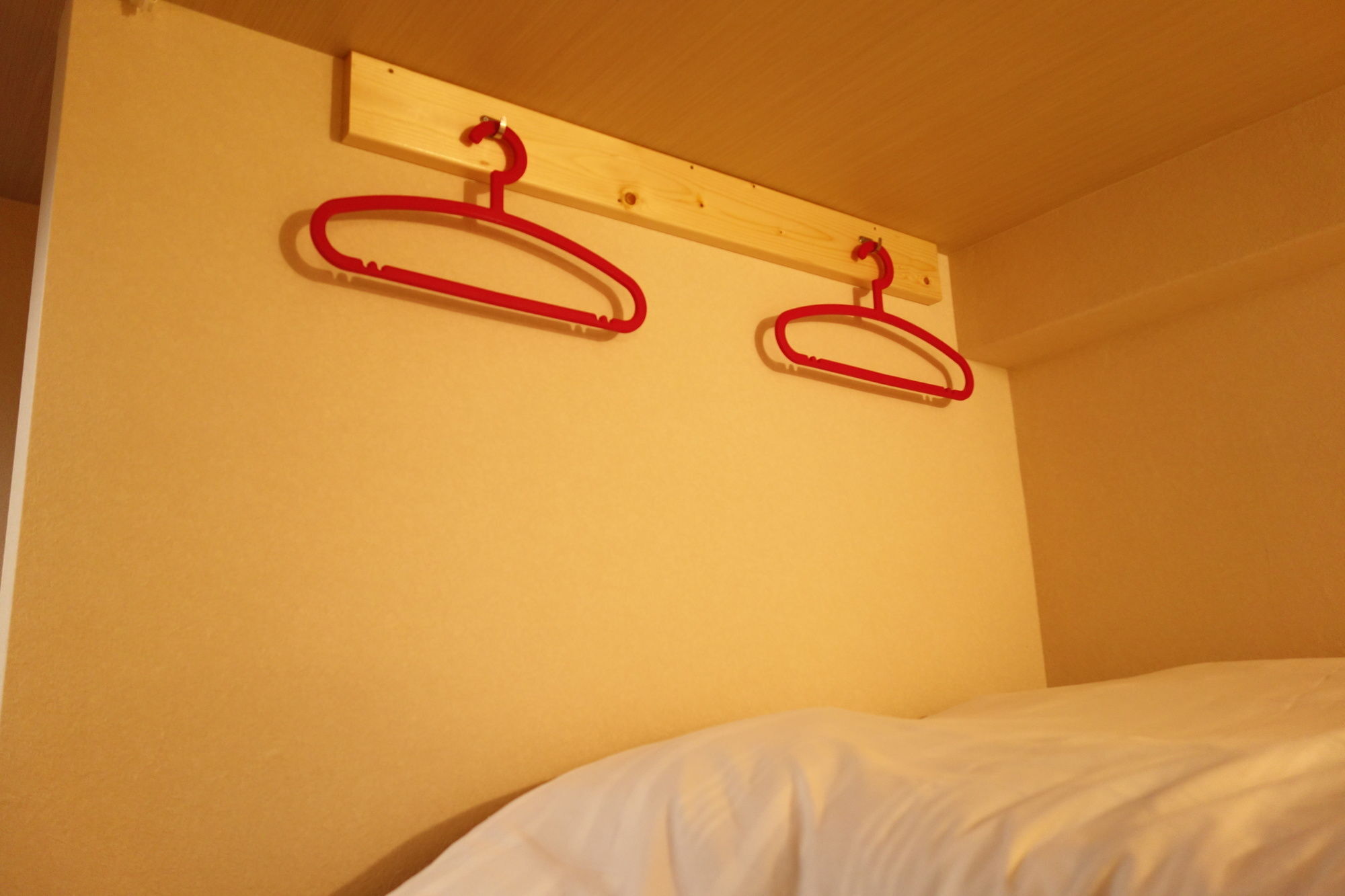 Kens House Hotel Osaka Ngoại thất bức ảnh